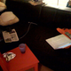 Illustration for article titled What Does Your Desk Look Like?